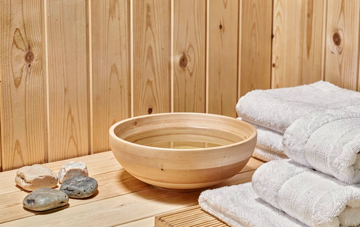 Tanácsadói környezet